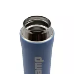 Термос Tramp 0,35 л синий UTRC-106-multi-blue, синій 3