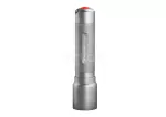 Ліхтар Led Lenser Solidline SL-Pro300, 300/220/40, блістер, 300Lum 2 Ліхтар Led Lenser Solidline SL-Pro300, 300/220/40, блістер, 300Lum 2