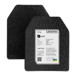 Бронежилет 4-го класса (M.V.P.). Вес 7.1 кг. Стальные плиты 3.4 кг. Мультикам 3 Бронежилет 4-го класса (M.V.P.). Вес 7.1 кг. Стальные плиты 3.4 кг. Мультикам 3