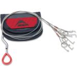 Підвісна система для пальника MSR Hanging Kit, Windburner 2 Підвісна система для пальника MSR Hanging Kit, Windburner 2