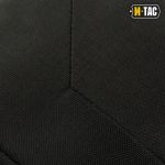Сумка M-Tac Buckler Bag Elite Чорна 6 Сумка M-Tac Buckler Bag Elite Чорна 6