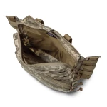 Тактичний рюкзак Malva на 2 л. Cordura 600D. Піксель (мм-14) 2 Тактичний рюкзак Malva на 2 л. Cordura 600D. Піксель (мм-14) 2