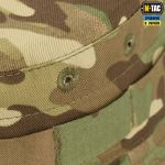 Панама M-Tac Gen.II, mC 6 Панама M-Tac Gen.II, mC 6
