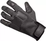 Рукавички тактичні "5.11 TAC AK2 Gloves" Black 6 Рукавички тактичні "5.11 TAC AK2 Gloves" Black 6