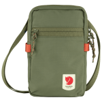 Сумка Fjällräven High Coast Pocket, Green