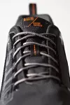 Кросівки тактичні "5.11 RECON ™ Trainer" Black 27 Кросівки тактичні "5.11 RECON ™ Trainer" Black 27