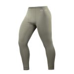 Термоштани M-Tac Polartec Winter Baselayer Vent