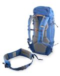 Рюкзак Pinguin Boulder 38, Black 10 Рюкзак Pinguin Boulder 38, Black 10