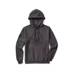 Худі 5.11 Tactical® "Defender Hoodie" Flint