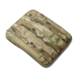 Чехлы для боковых бронеплит с креплением Molle на камербанды. Мультикам 7 Чехлы для боковых бронеплит с креплением Molle на камербанды. Мультикам 7