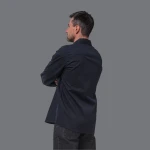 Сорочка 5.11 Tactical® ABR Pro Long Sleeve Shirt. Колір Темно-синій/Dark Navy 9 Сорочка 5.11 Tactical® ABR Pro Long Sleeve Shirt. Колір Темно-синій/Dark Navy 9