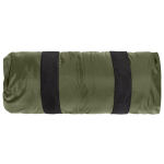 Подушка самонадувающаяся Sturm Mil-Tec "Selfinflatable Pillow" Olive 5 Подушка самонадувающаяся Sturm Mil-Tec "Selfinflatable Pillow" Olive 5