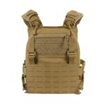 M-Tac плитоноска Cuirass FAST QRS Gen.II, Койот 2 M-Tac плитоноска Cuirass FAST QRS Gen.II, Койот 2