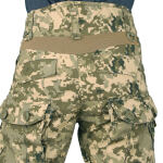 Польові літні штани "MABUTA Mk-2" (Hot Weather Field Pants) Український цифровий камуфляж (ММ-14) 9 Польові літні штани "MABUTA Mk-2" (Hot Weather Field Pants) Український цифровий камуфляж (ММ-14) 9