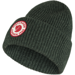 Шапка Fjällräven 1960 Logo Hat, Deep Forest 2