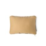 Подушка надувна Sea to Summit FoamCore Pillow, 13x34x24 см, Bombay Brown 3 Подушка надувна Sea to Summit FoamCore Pillow, 13x34x24 см, Bombay Brown 3