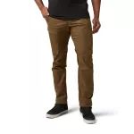 Штани тактичні 5.11 Tactical® "Ridge Pants" Dark Earth 2 Штани тактичні 5.11 Tactical® "Ridge Pants" Dark Earth 2