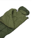 Мішок спальний Pilot Olive 5 Мішок спальний Pilot Olive 5