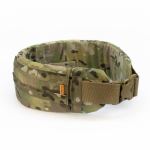 Розвантажувальний пояс Low Profile Belt Mod.2 Protec. Мультикам