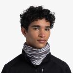 Шарф-труба Buff Original Ecostretch, Meither Grey 3 Шарф-труба Buff Original Ecostretch, Meither Grey 3