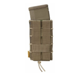 Підсумок під магазин AK/AR Fast Protec. Cordura 500D. Мультикам 2 Підсумок під магазин AK/AR Fast Protec. Cordura 500D. Мультикам 2
