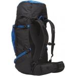 Рюкзак Black Diamond Mission 55, Cobalt/Black 2
