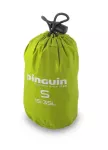 Накидка на рюкзак Pinguin Raincover, 15-35 л – Зелена 2 Накидка на рюкзак Pinguin Raincover, 15-35 л – Зелена 2