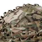 Панама военная «Атоман» SOF А.Т.А.К.А. Мультикам 4 Панама военная «Атоман» SOF А.Т.А.К.А. Мультикам 4