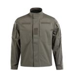 Кітель M-Tac Patrol Flex, Ranger Green 2 Кітель M-Tac Patrol Flex, Ranger Green 2