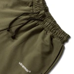 Шорты мужские Everyday Shorts. Хлопок и полиэстер. Цвет Олива 3 Шорты мужские Everyday Shorts. Хлопок и полиэстер. Цвет Олива 3