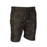 Шорты Sturm Mil-Tec Woodland Swimming Shorts Woodland