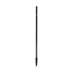 Нижня секція Carbon UTRR-013-S 2 Нижня секція Carbon UTRR-013-S 2