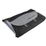 Чохол для сорочки Sea to Summit Shirt Folder, Black/Grey