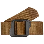 Пояс тактический двусторонний "5.11 Tactical Double Duty TDU Belt 1.5" " Coyote