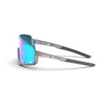 Очки Magicshine Sprinter Photochromic Coated, SP001CB, Blue 2 Очки Magicshine Sprinter Photochromic Coated, SP001CB, Blue 2