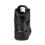 Черевики тактичні "5.11 Halcyon Tactical Stealth Boot" Black 4 Черевики тактичні "5.11 Halcyon Tactical Stealth Boot" Black 4