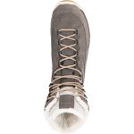 Ботинки LOWA Calceta Evo GTX W, каменный/бисквитный 6 Ботинки LOWA Calceta Evo GTX W, каменный/бисквитный 6