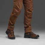 Черевики SALOMON Quest 4 Gore-tex. Койот/Жовтий 9 Черевики SALOMON Quest 4 Gore-tex. Койот/Жовтий 9