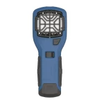 Пристрій від комарів Thermacell MR-350 Portable Mosquito Repeller. Blue