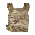 Плейт керрієр "BASE" MTP/MCU camo 2