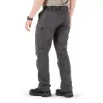 Штани тактичні 5.11 Tactical® "Apex® Pants" Volcanic 5