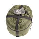 Мешок спальный "MUMMY" (кокон) Olive 11 Мешок спальный "MUMMY" (кокон) Olive 11