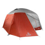 Намет туристичний "Klymit Cross Canyon Tent" (4-person) Multi