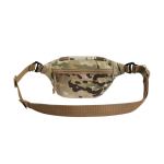 Сумка поясная Tasmanian Tiger Modular Hip Bag MC, Multicam 4