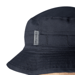 Панама Boonie 2.0 Canvas Темно-синя 4 Панама Boonie 2.0 Canvas Темно-синя 4