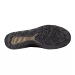 Кросівки "5.11 Tactical® Ranger 2.0" Volcanic 6 Кросівки "5.11 Tactical® Ranger 2.0" Volcanic 6