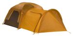 Тамбур для палатки Marmot Colfax 2P Porch/Colfax 2P Station, Golden Copper 2 Тамбур для палатки Marmot Colfax 2P Porch/Colfax 2P Station, Golden Copper 2