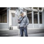 Куртка Helikon-Tex URBAN TACTICAL HOODIE (FullZip) 2 Куртка Helikon-Tex URBAN TACTICAL HOODIE (FullZip) 2