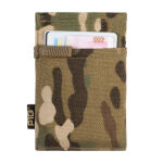 Міні гаманець "Підтримуй наші війська! (MS-MW)" MTP/MCU camo 3 Міні гаманець "Підтримуй наші війська! (MS-MW)" MTP/MCU camo 3