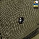 Підсумок медичний M-Tac Rip Off, Ranger Green 5